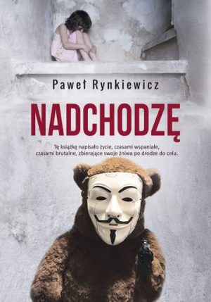 Nadchodzę