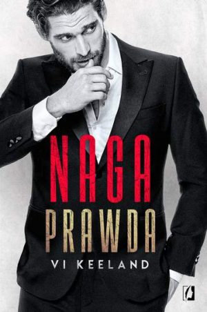 Naga prawda