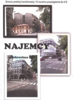 Najemcy