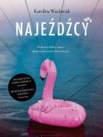 Najeźdźcy