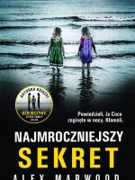 Najmroczniejszy sekret