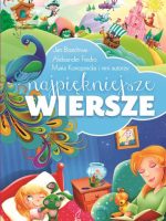 Najpiękniejsze wiersze