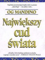 Największy cud świata