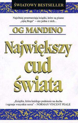 Największy cud świata