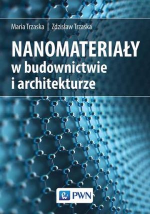 Nanomateriały w architekturze i budownictwie