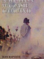 Napoleon w czasie kampanii