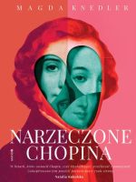 Narzeczone Chopina