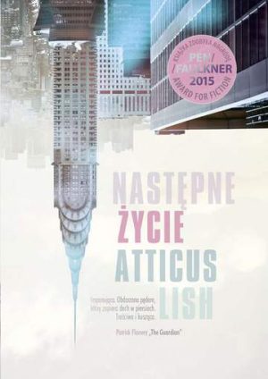 Następne życie