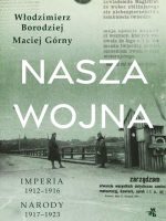 Nasza wojna