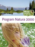 Natura 2000 młody obserwator przyrody