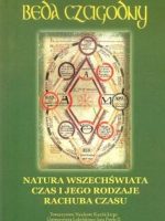 Natura wszechświata