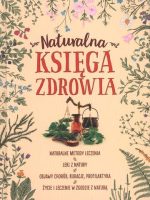 Naturalna księga zdrowia