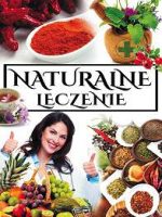 Naturalne leczenie