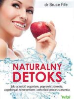 Naturalny detoks