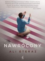 Nawrócony