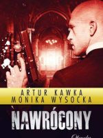 Nawrócony