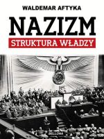Nazizm struktura władzy