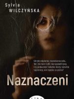 Naznaczeni