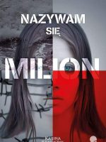 Nazywam się Milion