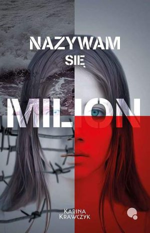 Nazywam się Milion