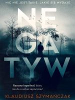 Negatyw