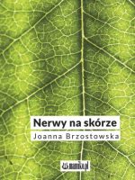 Nerwy na skórze