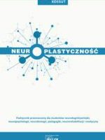 Neuroplastyczność