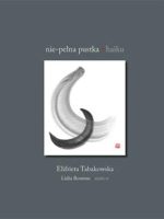 Nie-pełna pustka haiku