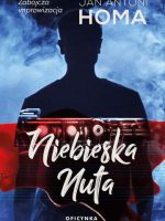 Niebieska nuta