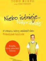 Niebo istnieje naprawdę