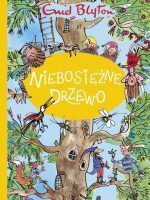 Niebosiężne Drzewo