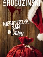 Nieboszczyk sam w domu