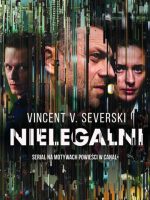 Nielegalni (okładka filmowa)