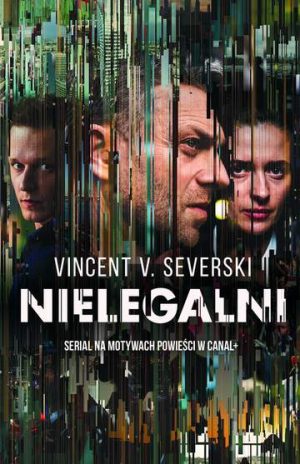 Nielegalni (okładka filmowa)