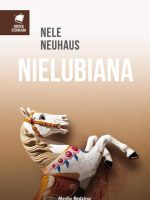 Nielubiana