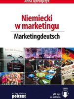 Niemiecki w marketingu marketingdeutsch b1-b2