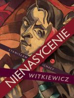 Nienasycenie