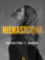 Nienasycona