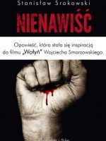 Nienawiść wyd. 2020