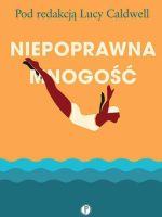 Niepoprawna mnogość