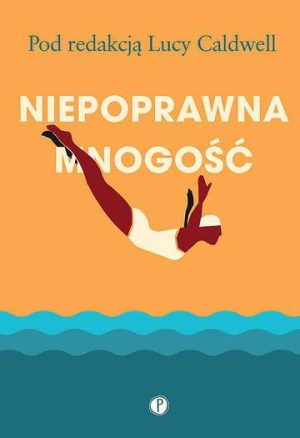 Niepoprawna mnogość