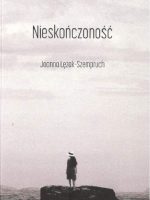 Nieskończoność