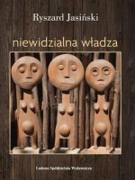 Niewidzialna władza