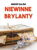 Niewinne brylanty