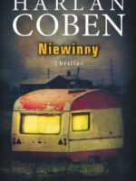 Niewinny