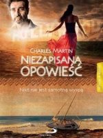 Niezapisana opowieść