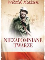 Niezapomniane twarze