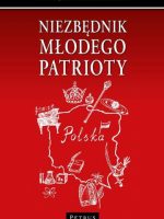 Niezbędnik młodego patrioty