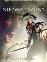 Niezwyciężony