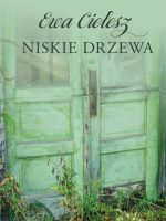 Niskie drzewa wyd. 2